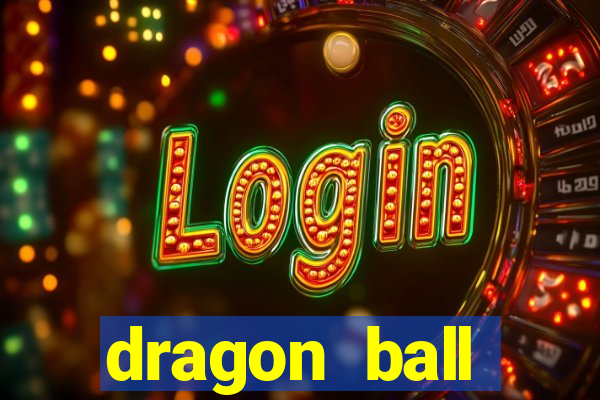 dragon ball devolution mobile